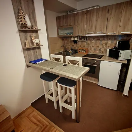 Apartman_krstić_1 *